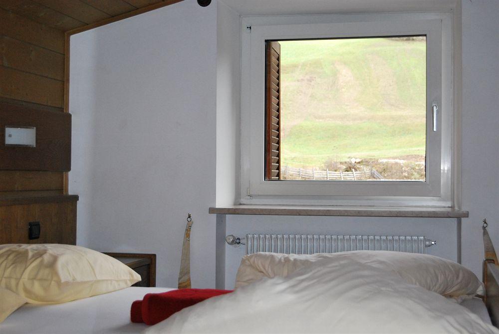 Rider Hotel Обереген Екстериор снимка